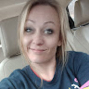 Meet your Posher, Mandy